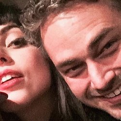Lady-Gaga
