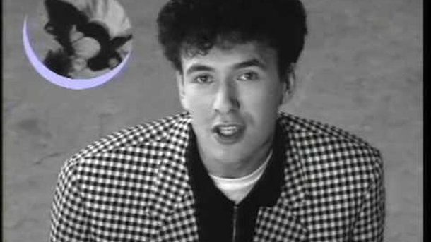 Philippe Swan - Dans ma rue