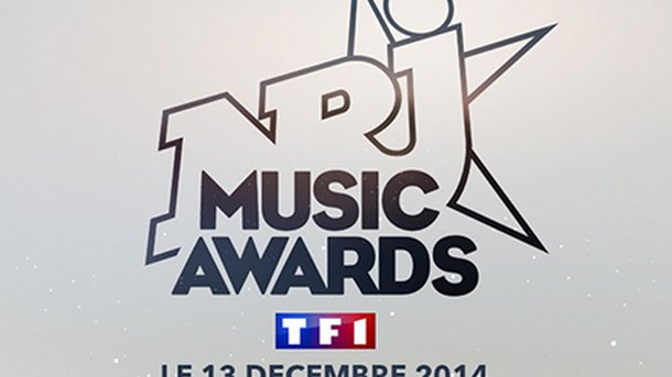 NRJ Music Awards : Coldplay et David Guetta seront là !!!