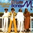 BONEY M