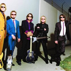 Aerosmith de retour en studio