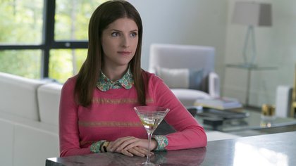 L'ombre D'Emily