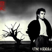THE RIDDLE (1985)
