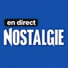 NOSTALGIE