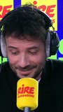 La Team du Rire avec Laurent Barat : Retour du service militaire