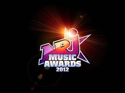NRJ Music Awards, J-1 : Quelle sera la chanson internationale de l'année ?