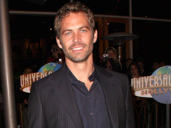 paul-walker