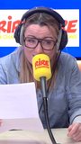 Vanessa Féry face à Maxime Gasteuil et Edouard Pluvieux