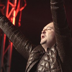 NRJ Music Tour de Valenciennes 1