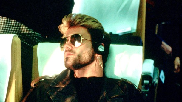 Le Walkman est de retour : futur indispensable de l’été ?
