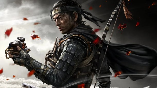Top 10 des meilleurs jeux de consoles de l'année 2020