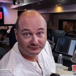 Lundi 28 Septembre avec Selena Gomez