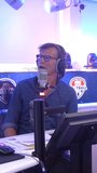 Rire & Chansons Football Club - Extrait :  Tania Dutel et les prénoms des joueurs ...