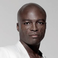 Seal