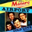 THE MOTORS