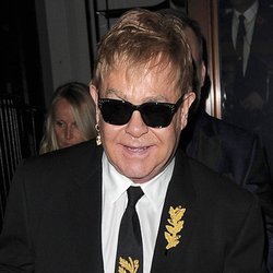 elton-john