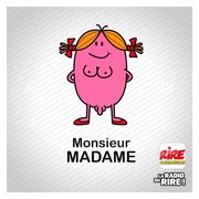 Un nouveau super héros d'un autre genre - Les images drôles de Rire & Chansons