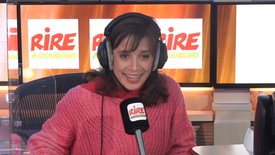 Vanessa Kayo raconte l'élection d'Amandine Petit, Miss France 2021