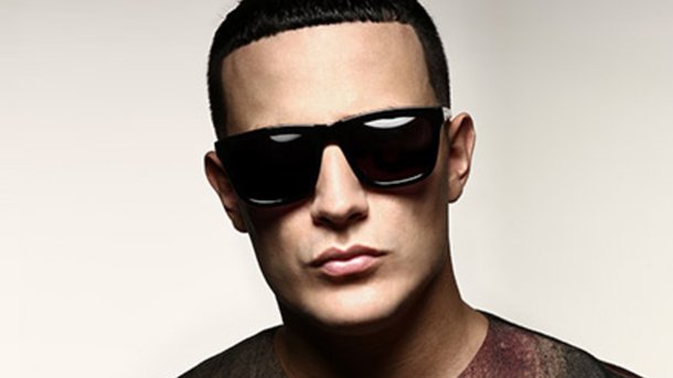 DJ Snake : son album «Encore» classé numéro 1 par Billboard!
