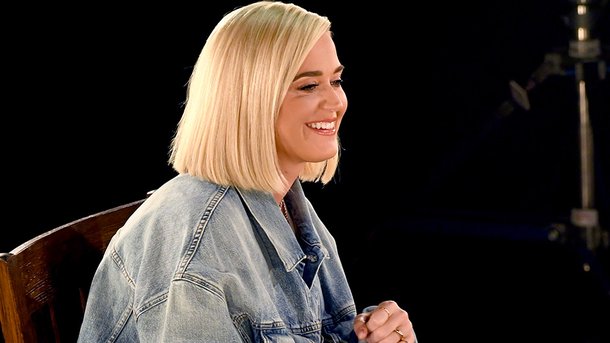Katy Perry: son projet étonnant pour les 25 ans de Pokémon