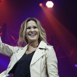 Vitaa - NRJ Music Tour Beauvais 2018