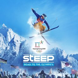 nrjgames_slide_4015