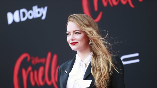 «Spider-Man»: Emma Stone de retour dans la franchise ? Sony envisage un film avec elle