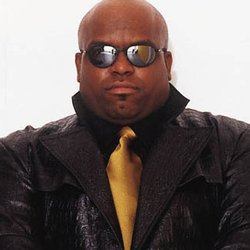 Cee-Lo Green à Paris en décembre
