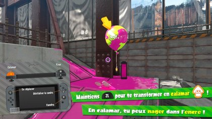nrjgames_slide_4492