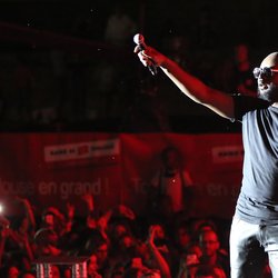 NRJ Music Tour de Toulouse 2017