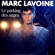 LE PARKING DES ANGES (1985)