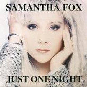 Just One Night
