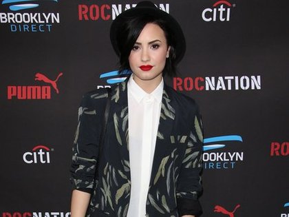 demi-lovato