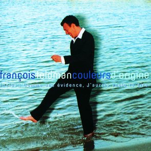Couleurs d'Origine
