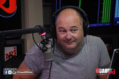 Mardi 22 Septembre avec Louane