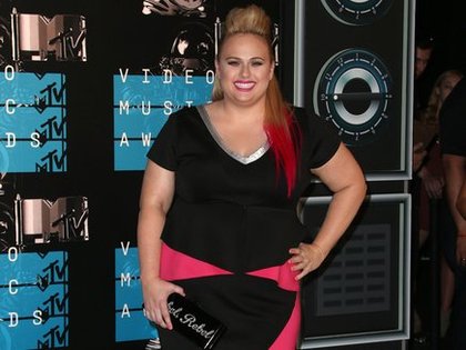 rebel-wilson