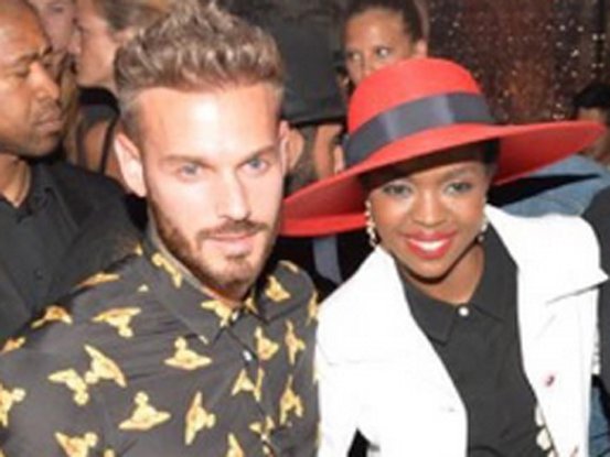 m-pokora-et-lauryn-hill