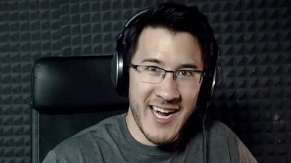 Markiplier