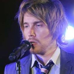 Julien Doré