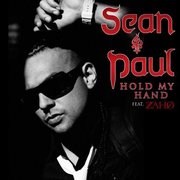 HOLD MY HAND (2009)