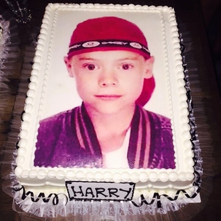 gateau_Harry-Styles