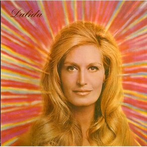 Dalida