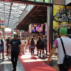 nrjgames_slide_4174