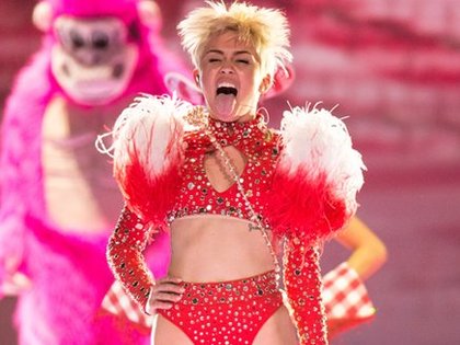 miley-cyrus