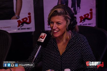 Mardi 1er Décembre avec GRADUR
