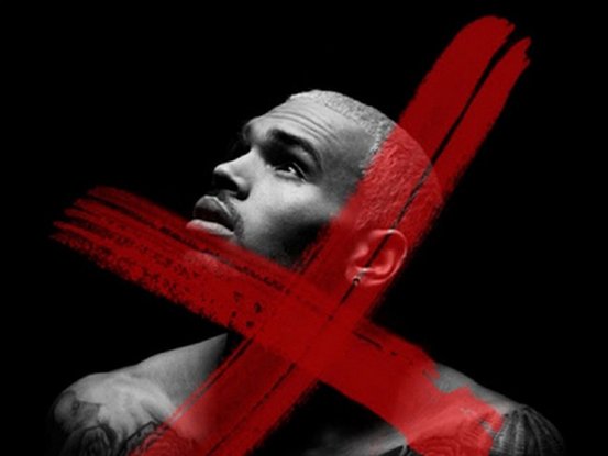 chris-brown