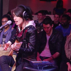Jeudi 10 janvier avec Superbus