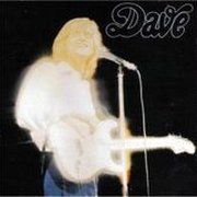Dave (1977)