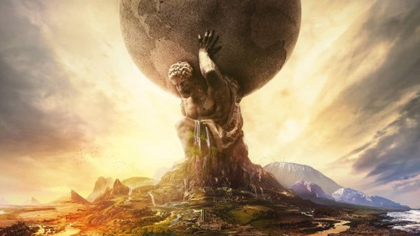Civilization 6 PC jouable gratuitement dès ce soir