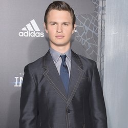 ansel-elgort